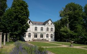 Le Clos Saint Joseph
